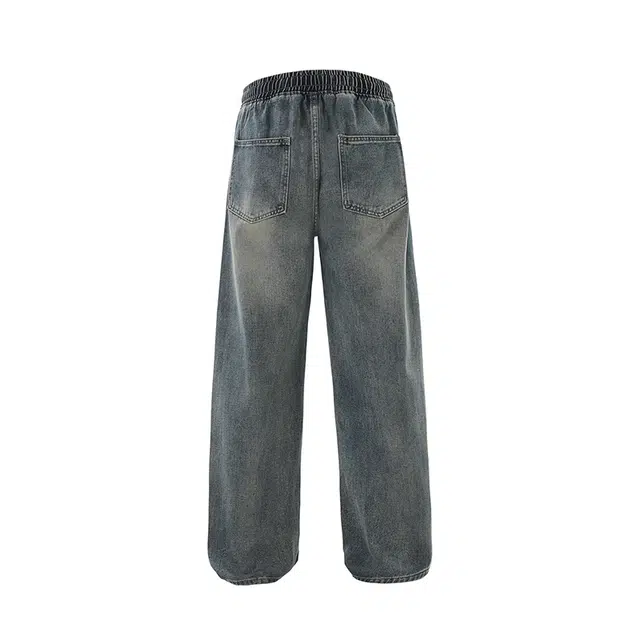 masongarments CLEANFIT