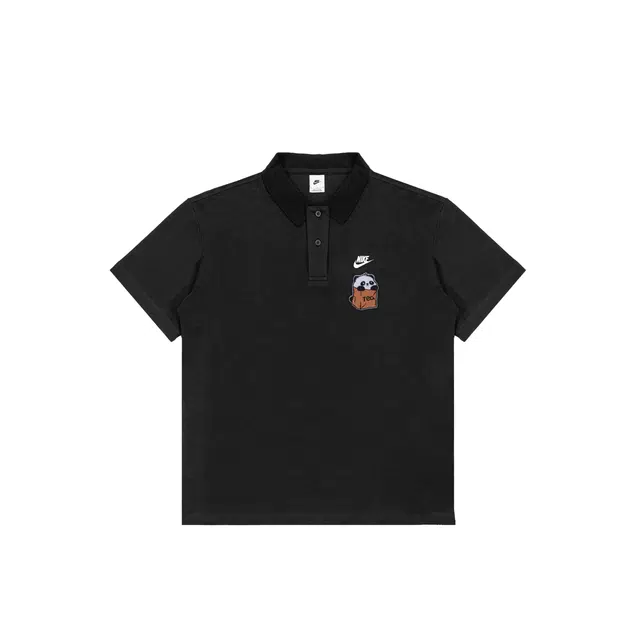 Nike Sportswear Polo