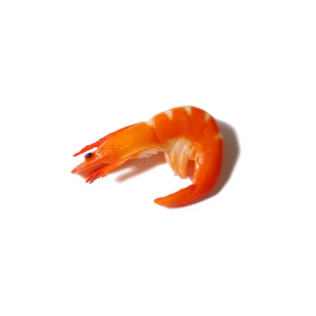 ins