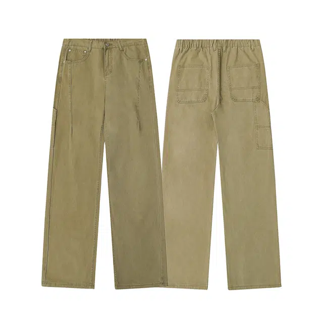 Worthwhile Movement CLEANFIT