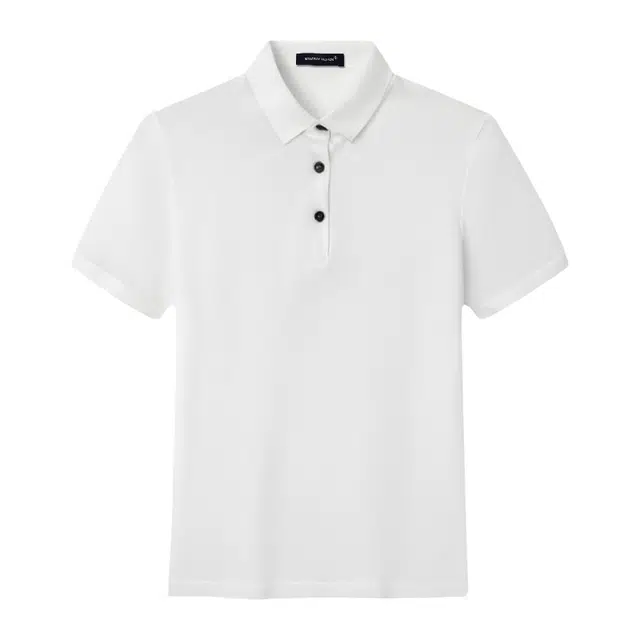 BANGBOY X IZTION 2025POLOT