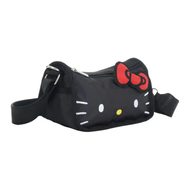 LeSportsac x Hello Kitty