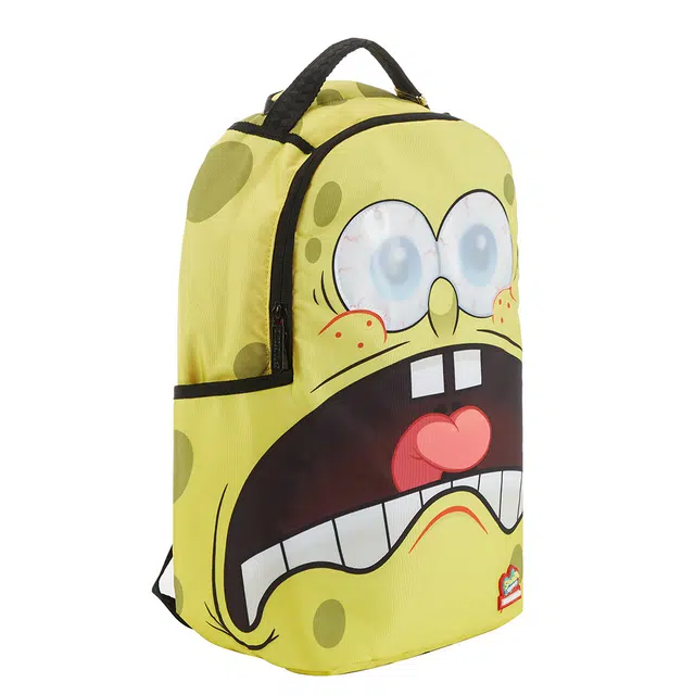 SPRAYGROUND