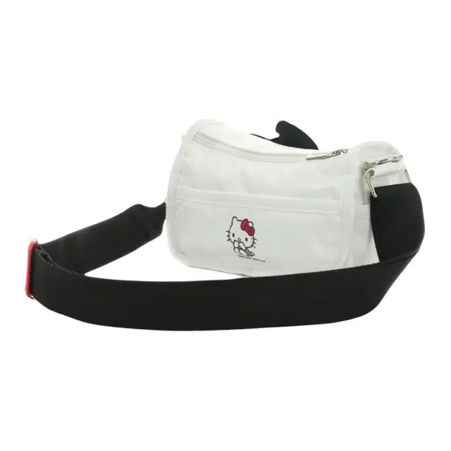LeSportsac Hello Kitty