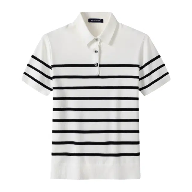 BANGBOY X IZTION POLOT