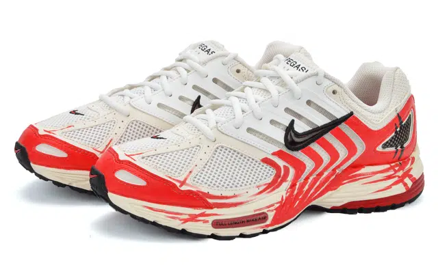 Nike Air Pegasus 2K5