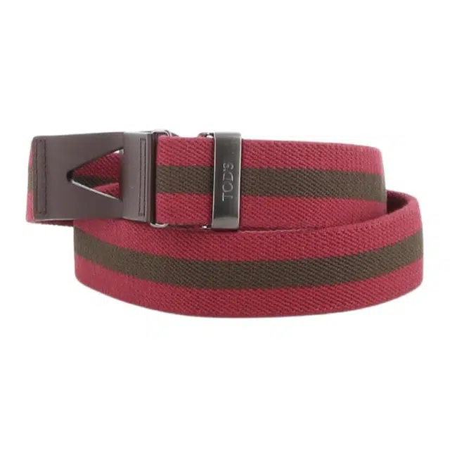 TOD'S 3.5CM