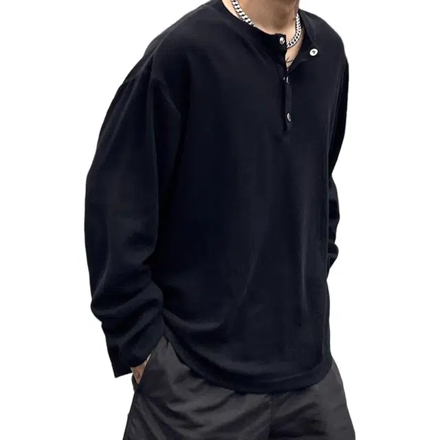 PAINT STAIN T