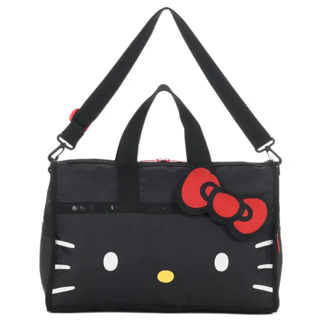 LeSportsac Hello Kitty