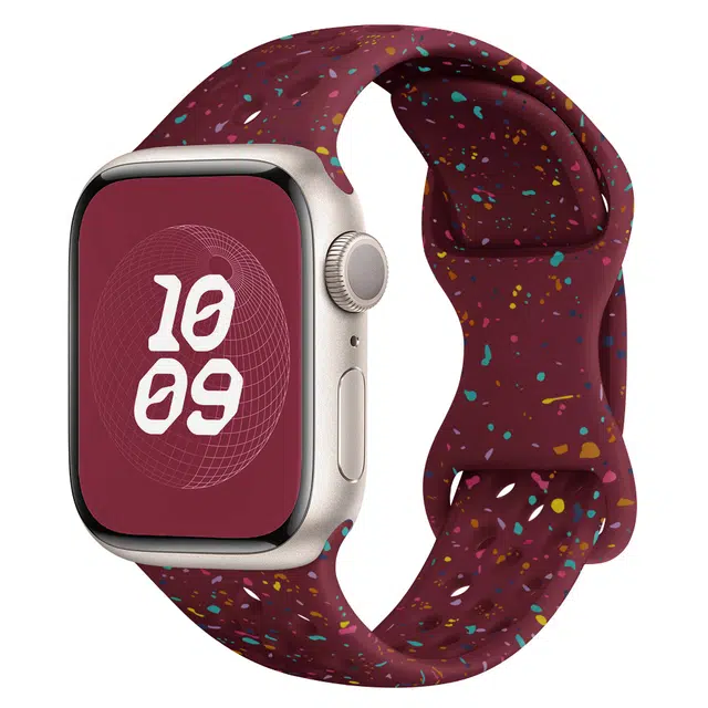 TooGowa iwatch1-9S10