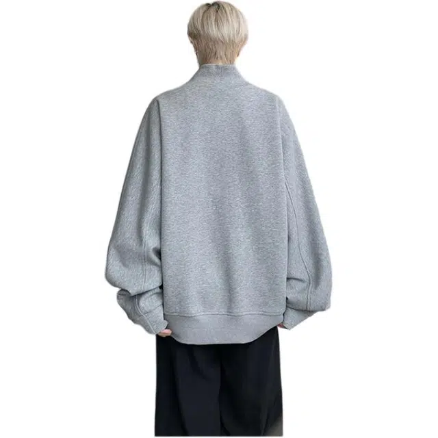 Glona Klio cleanfit