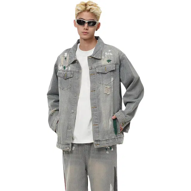 TONYKRZ