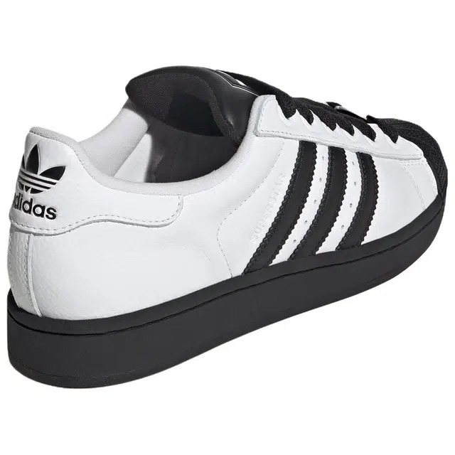 adidas originals Superstar 2
