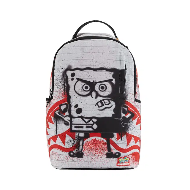 SPRAYGROUND