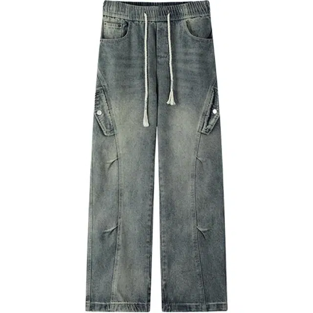 YICHEN cleanfit