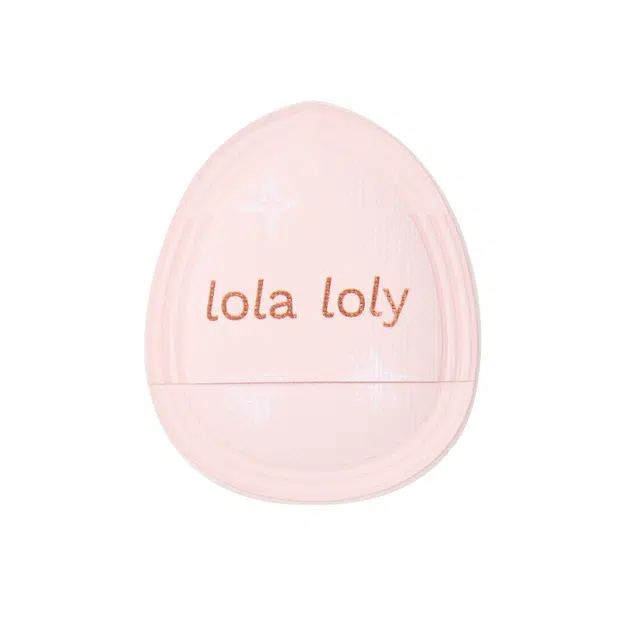 LOLA LOLY 1