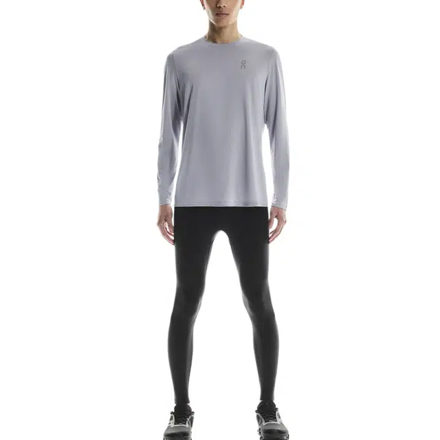 On Core T
