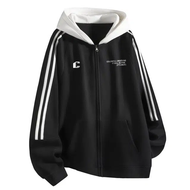 Colorful Creations Logo