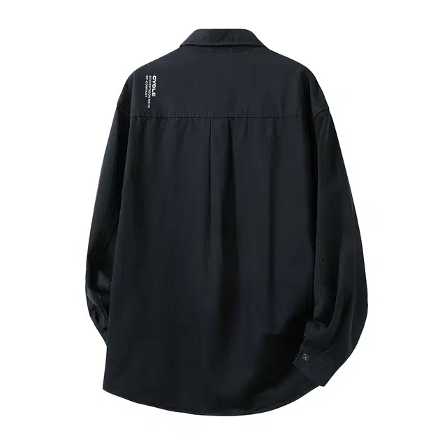 EPTISON Clean Fit