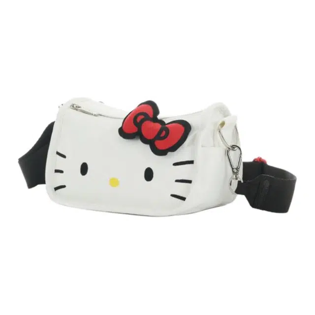 LeSportsac Hello Kitty