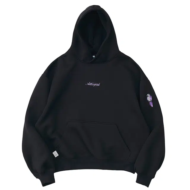 ACTIONSQUAD 500GBoxy