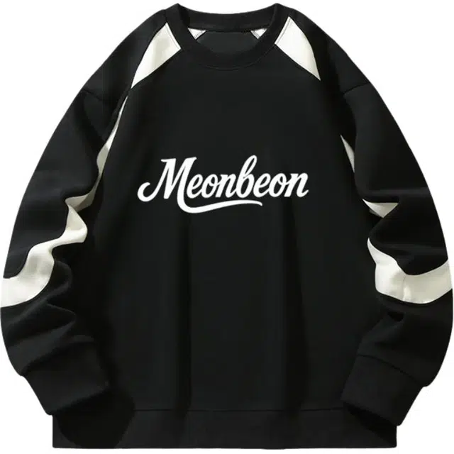 MEONBEON T