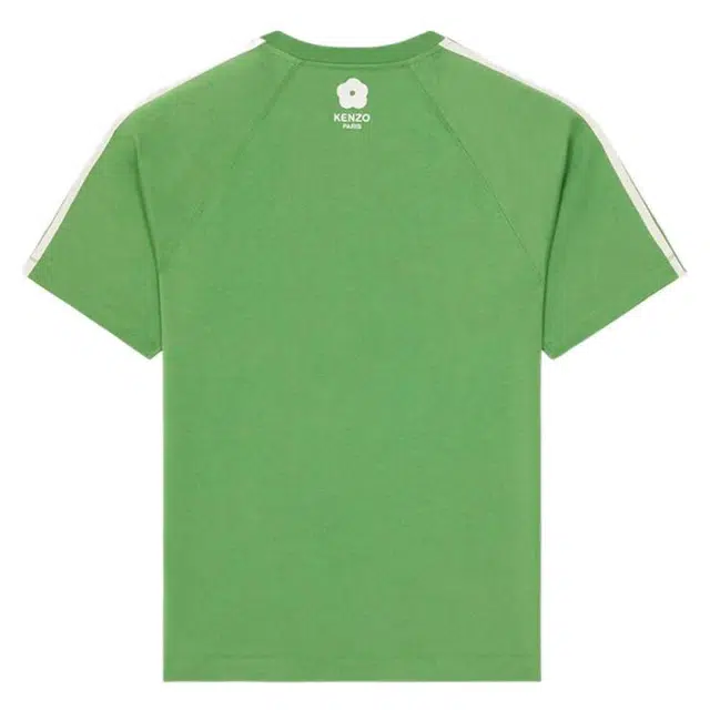 KENZO SS23 T