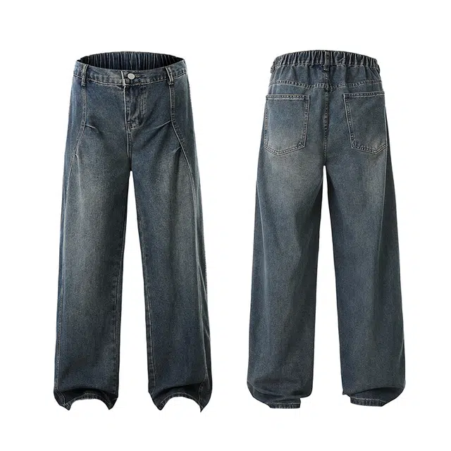 masongarments 81VIBE