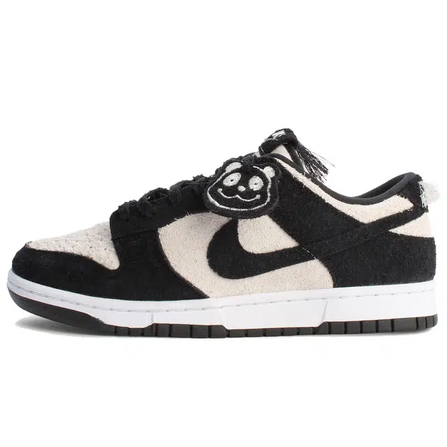 Nike Dunk RETRO SE