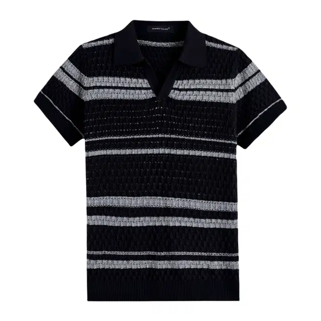 BANGBOY X IZTION VpoloT