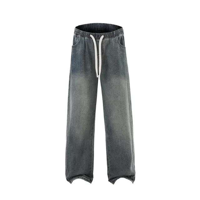 masongarments CLEANFIT