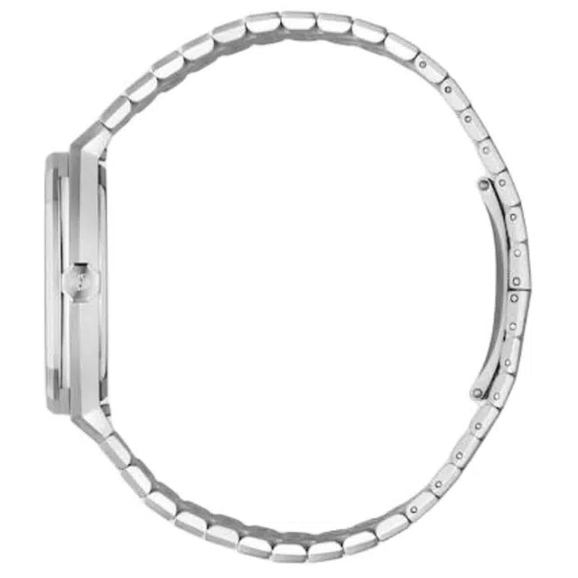 GUCCI 25H 36mm 50