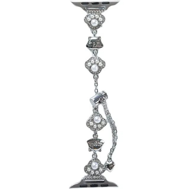 KVZUVUU iwatchS11S10S9S8S7SEUltra2