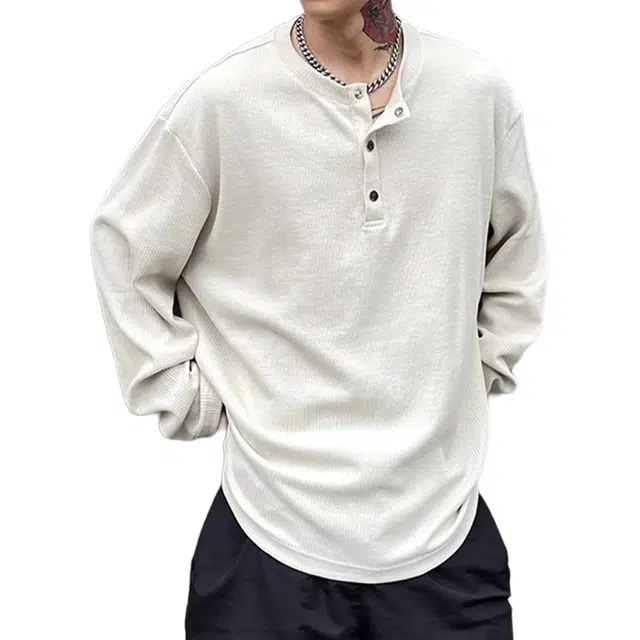 PAINT STAIN T