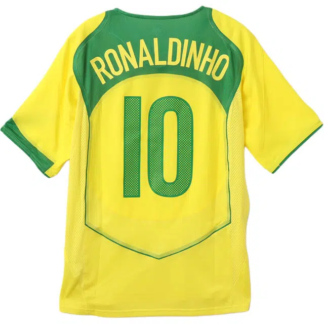 Nike CBF M NK REISSUE SS JSY NN logoVT