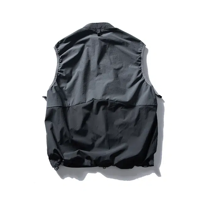VERAF CA UPF50+