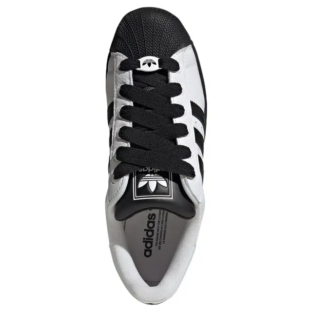 adidas originals Superstar 2