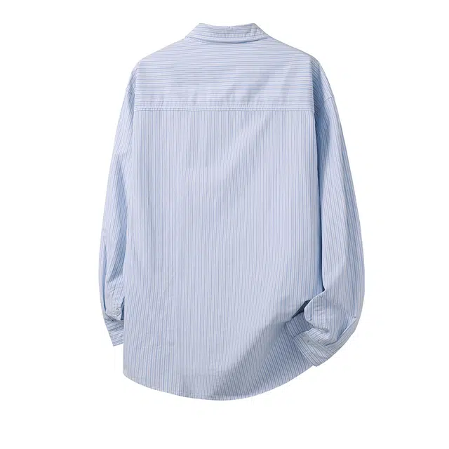 EPTISON Clean Fit