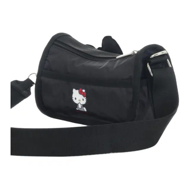 LeSportsac x Hello Kitty