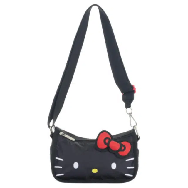 LeSportsac x Hello Kitty
