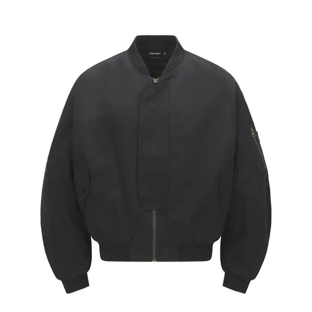 RVANGUARD cleanfit