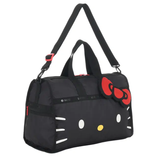LeSportsac Hello Kitty