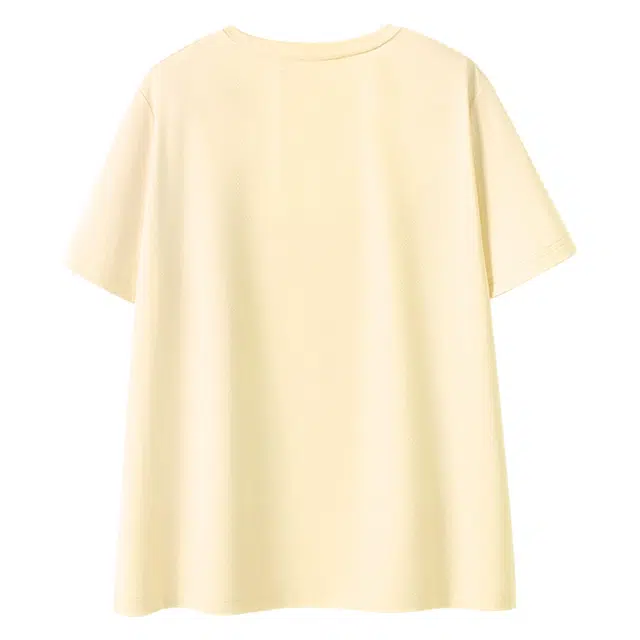 Fingercroxx itFGXXupf50+ T