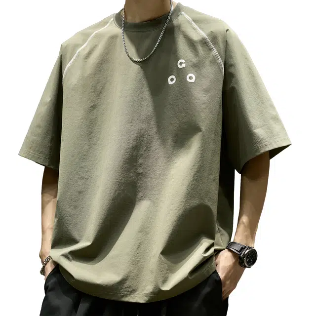 SZON tT