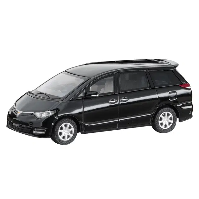 Estima GSR50