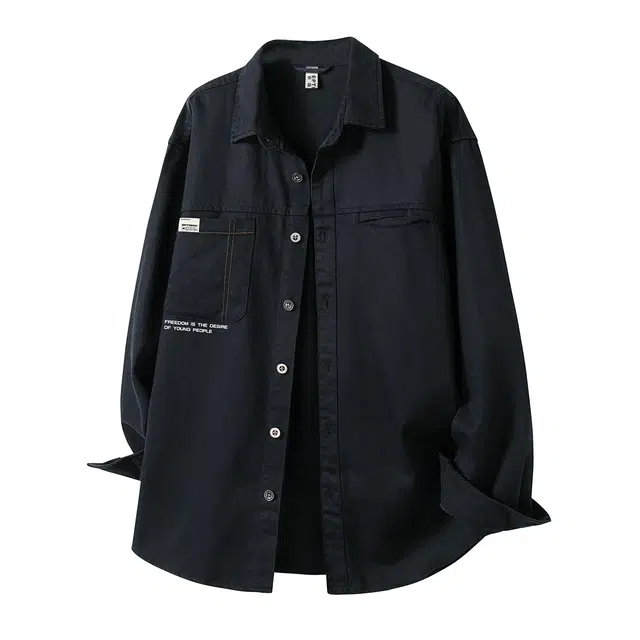 EPTISON Clean Fit