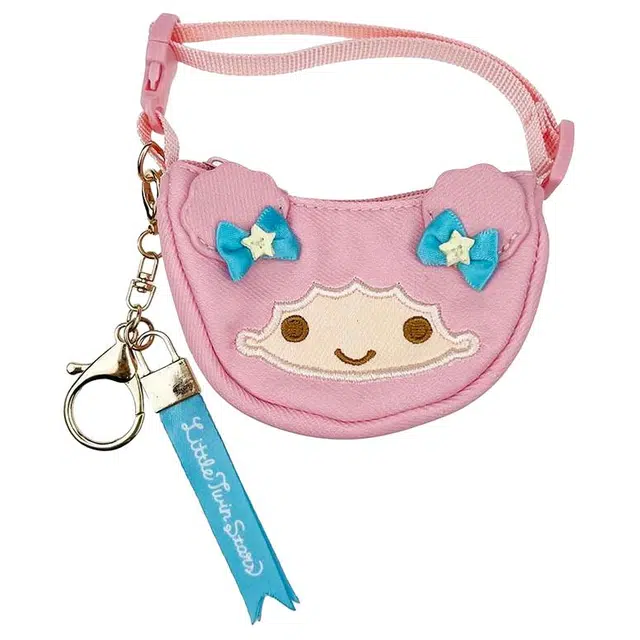 Sanrio