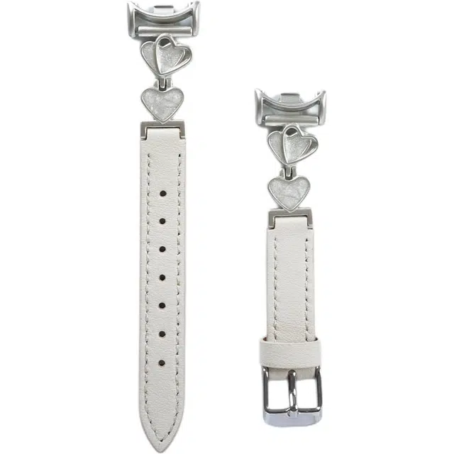 KVZUVUU 10PRO99pro108nfc