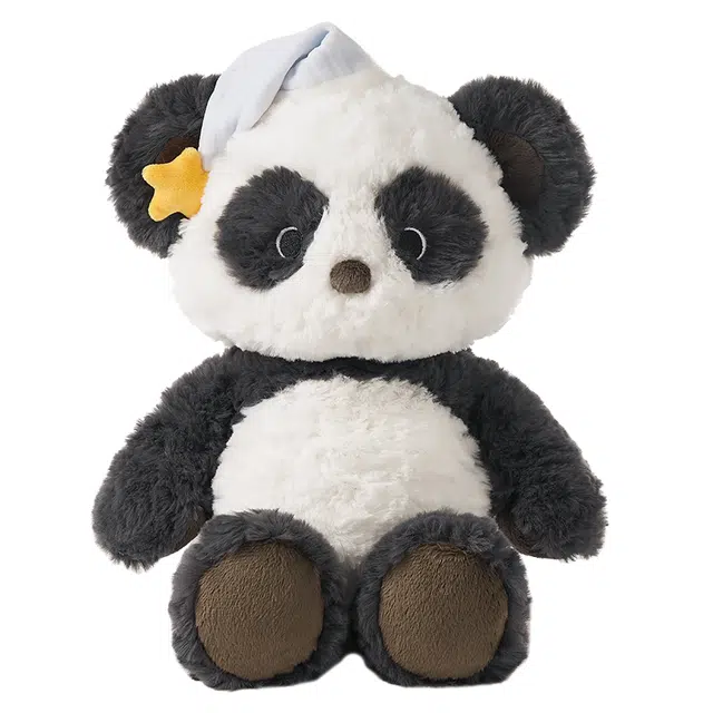 Babycare 30cm