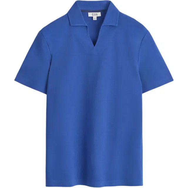 COS Polo
